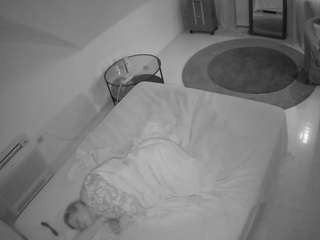 Julmodels Bedroom-A3